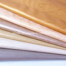 Light Leather Leather Leather for Decoration